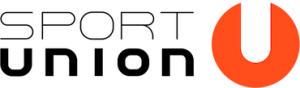 SPORTUNION-Logo