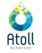 atoll logo