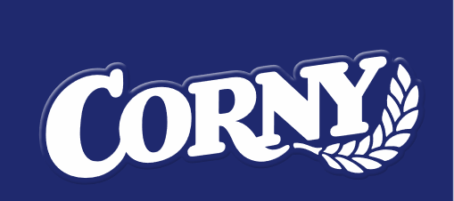 Logo_Original